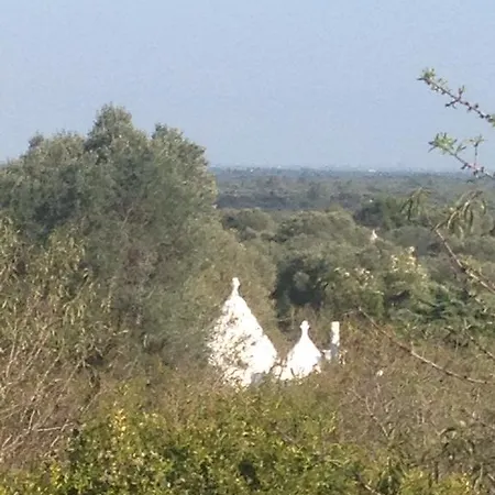 Bellavista