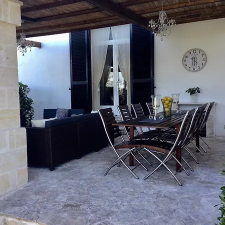 Bellavista צ'לייה מספיקה